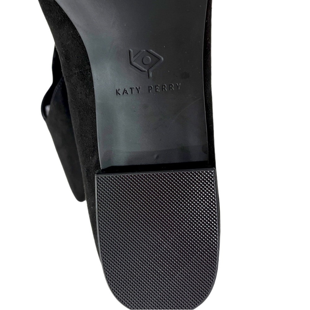 Katy Perry The Hava Ballet Flat - Picture 5 of 6